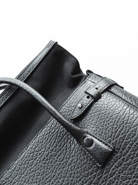 Maison Margiela【メゾンマルジェラ】正規取り扱い店、通販可能